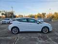 Opel Astra 1.6 CDTi 136 CV S&S 5p. Innovation Wit - thumbnail 4