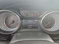 Opel Astra 1.6 CDTi 136 CV S&S 5p. Innovation Wit - thumbnail 21