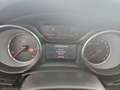 Opel Astra 1.6 CDTi 136 CV S&S 5p. Innovation Wit - thumbnail 20