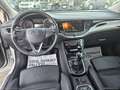Opel Astra 1.6 CDTi 136 CV S&S 5p. Innovation Wit - thumbnail 25
