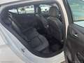 Opel Astra 1.6 CDTi 136 CV S&S 5p. Innovation Wit - thumbnail 10