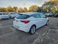 Opel Astra 1.6 CDTi 136 CV S&S 5p. Innovation Wit - thumbnail 5
