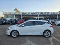 Opel Astra 1.6 CDTi 136 CV S&S 5p. Innovation Wit - thumbnail 8