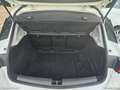 Opel Astra 1.6 CDTi 136 CV S&S 5p. Innovation Wit - thumbnail 28