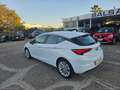 Opel Astra 1.6 CDTi 136 CV S&S 5p. Innovation Wit - thumbnail 7