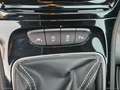Opel Astra 1.6 CDTi 136 CV S&S 5p. Innovation Wit - thumbnail 15