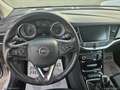 Opel Astra 1.6 CDTi 136 CV S&S 5p. Innovation Wit - thumbnail 14