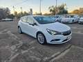 Opel Astra 1.6 CDTi 136 CV S&S 5p. Innovation Wit - thumbnail 3