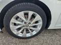 Opel Astra 1.6 CDTi 136 CV S&S 5p. Innovation Wit - thumbnail 27