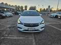 Opel Astra 1.6 CDTi 136 CV S&S 5p. Innovation Wit - thumbnail 2