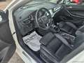 Opel Astra 1.6 CDTi 136 CV S&S 5p. Innovation Wit - thumbnail 9