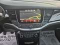 Opel Astra 1.6 CDTi 136 CV S&S 5p. Innovation Wit - thumbnail 13