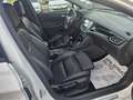 Opel Astra 1.6 CDTi 136 CV S&S 5p. Innovation Wit - thumbnail 19