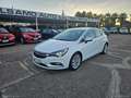 Opel Astra 1.6 CDTi 136 CV S&S 5p. Innovation Wit - thumbnail 1