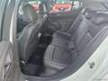 Opel Astra 1.6 CDTi 136 CV S&S 5p. Innovation Wit - thumbnail 18