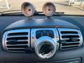 smart forTwo Fortwo+1.0+mhd+Passion+71cv Schwarz - thumbnail 9