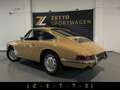 Porsche 912 Coupe | Zustand 2+ | Restauriert | Beige - thumbnail 2