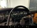 Porsche 912 Coupe | Zustand 2+ | Restauriert | Beige - thumbnail 12