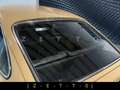 Porsche 912 Coupe | Zustand 2+ | Restauriert | Beige - thumbnail 29