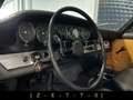 Porsche 912 Coupe | Zustand 2+ | Restauriert | Beige - thumbnail 11