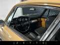 Porsche 912 Coupe | Zustand 2+ | Restauriert | Beige - thumbnail 9