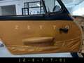 Porsche 912 Coupe | Zustand 2+ | Restauriert | Beige - thumbnail 13
