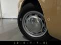 Porsche 912 Coupe | Zustand 2+ | Restauriert | Beige - thumbnail 27
