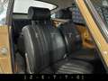Porsche 912 Coupe | Zustand 2+ | Restauriert | Beige - thumbnail 15