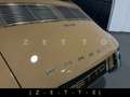 Porsche 912 Coupe | Zustand 2+ | Restauriert | Beige - thumbnail 24