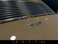 Porsche 912 Coupe | Zustand 2+ | Restauriert | Beige - thumbnail 28