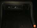 Mercedes-Benz Clase T 180d Gris - thumbnail 24