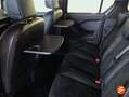 Mercedes-Benz Clase T 180d Gris - thumbnail 33