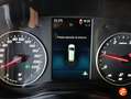 Mercedes-Benz Clase T 180d Gris - thumbnail 16