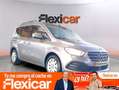 Mercedes-Benz Clase T 180d Gris - thumbnail 1
