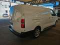 Citroen Jumpy 2.0 HDI 150 L3 XL Kasten lang Klima Weiß - thumbnail 4