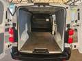 Citroen Jumpy 2.0 HDI 150 L3 XL Kasten lang Klima Weiß - thumbnail 8