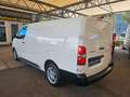Citroen Jumpy 2.0 HDI 150 L3 XL Kasten lang Klima Weiß - thumbnail 6
