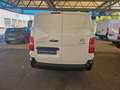 Citroen Jumpy 2.0 HDI 150 L3 XL Kasten lang Klima Weiß - thumbnail 5