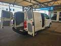 Citroen Jumpy 2.0 HDI 150 L3 XL Kasten lang Klima Weiß - thumbnail 7
