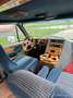 Chevrolet Chevy Van tandemasser Сірий - thumbnail 5