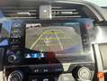 Honda Civic 1.0 VTEC Turbo Elegance Navi Azul - thumbnail 15