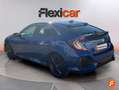 Honda Civic 1.0 VTEC Turbo Elegance Navi Azul - thumbnail 8