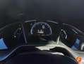 Honda Civic 1.0 VTEC Turbo Elegance Navi Azul - thumbnail 13