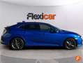 Honda Civic 1.0 VTEC Turbo Elegance Navi Azul - thumbnail 2