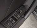 Volkswagen Tiguan Comfortline TDI SCR Nero - thumbnail 11