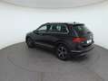Volkswagen Tiguan Comfortline TDI SCR Nero - thumbnail 7