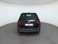 Volkswagen Tiguan Comfortline TDI SCR Nero - thumbnail 6