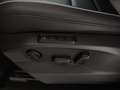 Volkswagen Tiguan Comfortline TDI SCR Nero - thumbnail 32
