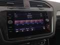 Volkswagen Tiguan Comfortline TDI SCR Nero - thumbnail 25