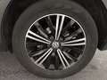 Volkswagen Tiguan Comfortline TDI SCR Nero - thumbnail 9